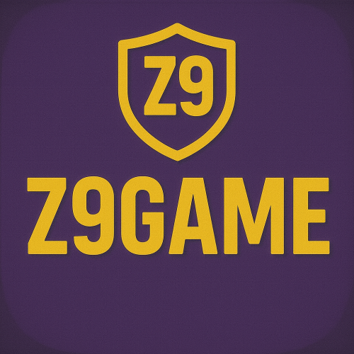 z9game
